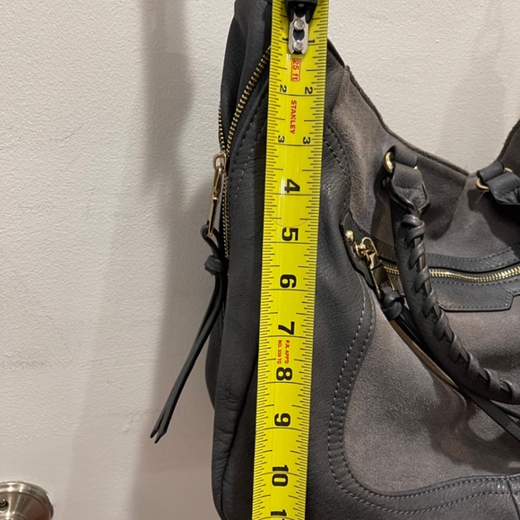 ModCloth bag - Picture 10 of 12